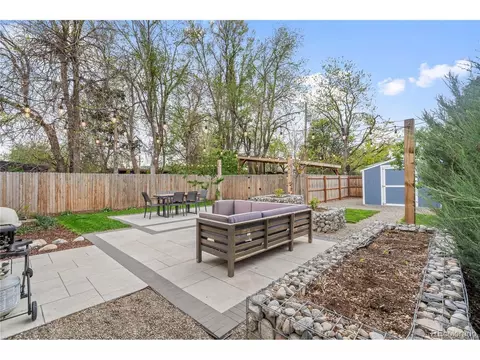 1645 Wabash St, Denver, CO 80220 photo 31