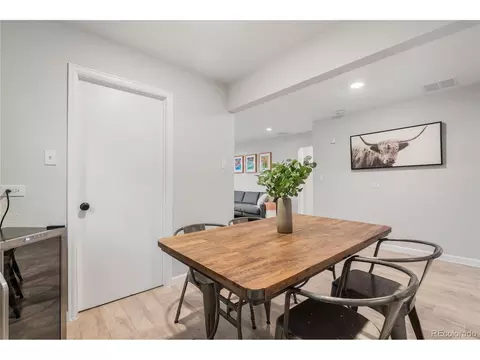 1645 Wabash St, Denver, CO 80220 photo 12