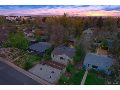1645 Wabash St, Denver, CO 80220 photo 39