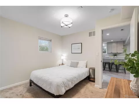 1645 Wabash St, Denver, CO 80220 photo 19