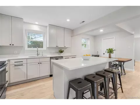 1645 Wabash St, Denver, CO 80220 photo 16