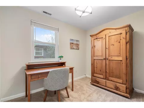 1645 Wabash St, Denver, CO 80220 photo 25