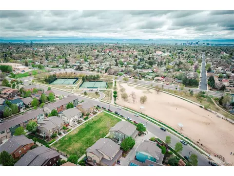 1645 Wabash St, Denver, CO 80220 photo 46
