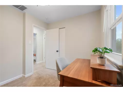1645 Wabash St, Denver, CO 80220 photo 26