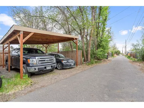 1645 Wabash St, Denver, CO 80220 photo 38