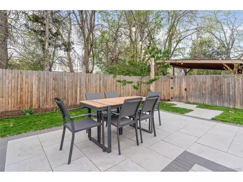 1645 Wabash St, Denver, CO 80220 photo 36