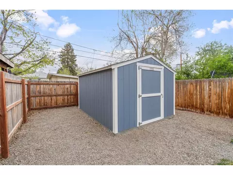 1645 Wabash St, Denver, CO 80220 photo 35