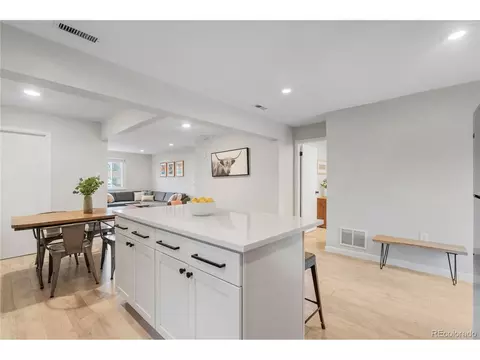 1645 Wabash St, Denver, CO 80220 photo 18