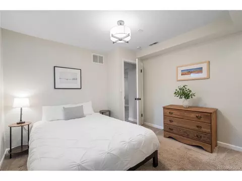 1645 Wabash St, Denver, CO 80220 photo 21