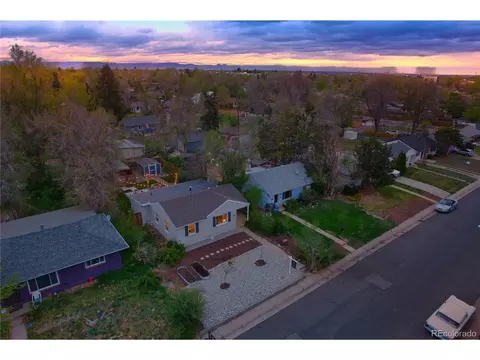 1645 Wabash St, Denver, CO 80220 photo 49