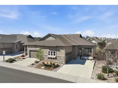 3617 New Haven Cir, Castle Rock, CO 80109