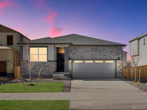 577 Homestead Ave, Brighton, CO 80601