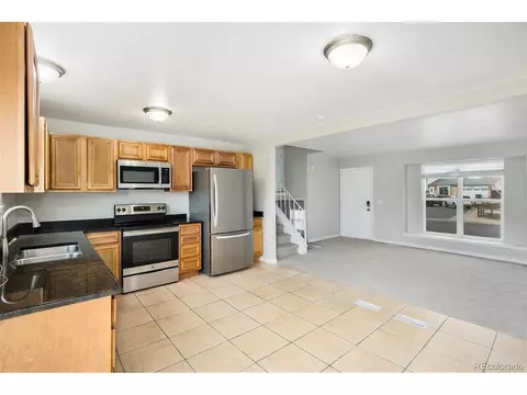 15086 E 43rd Ave, Denver, CO 80239 photo 10