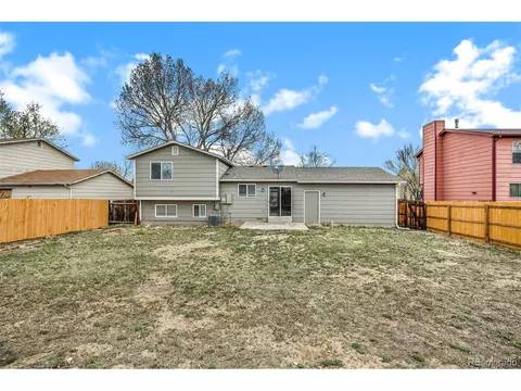 15086 E 43rd Ave, Denver, CO 80239 photo 7