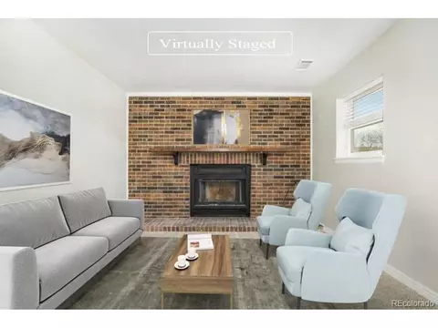 15086 E 43rd Ave, Denver, CO 80239 photo 2