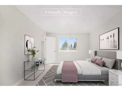 15086 E 43rd Ave, Denver, CO 80239 photo 3