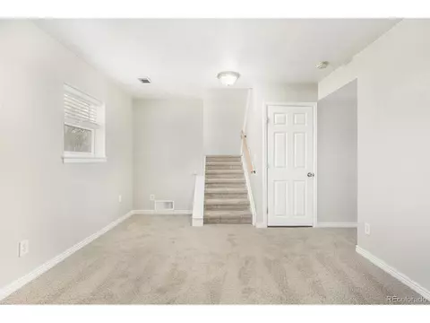 15086 E 43rd Ave, Denver, CO 80239 photo 12