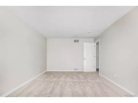 15086 E 43rd Ave, Denver, CO 80239 photo 14