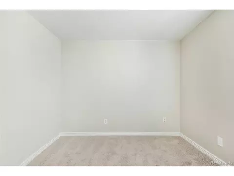 15086 E 43rd Ave, Denver, CO 80239 photo 17