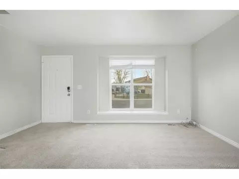 15086 E 43rd Ave, Denver, CO 80239 photo 5