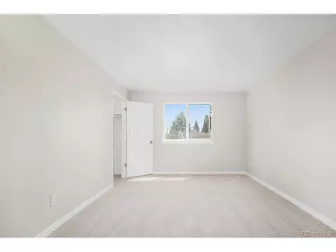 15086 E 43rd Ave, Denver, CO 80239 photo 13