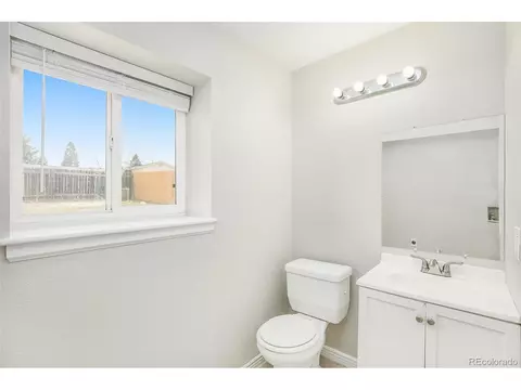 15086 E 43rd Ave, Denver, CO 80239 photo 19