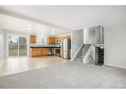 15086 E 43rd Ave, Denver, CO 80239 photo 11