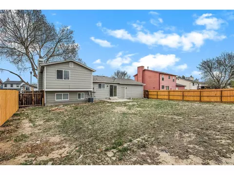 15086 E 43rd Ave, Denver, CO 80239 photo 15