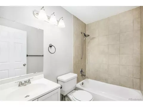 15086 E 43rd Ave, Denver, CO 80239 photo 6