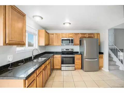15086 E 43rd Ave, Denver, CO 80239 photo 9