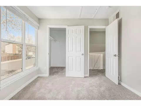 15086 E 43rd Ave, Denver, CO 80239 photo 18