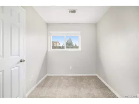 15086 E 43rd Ave, Denver, CO 80239 photo 16