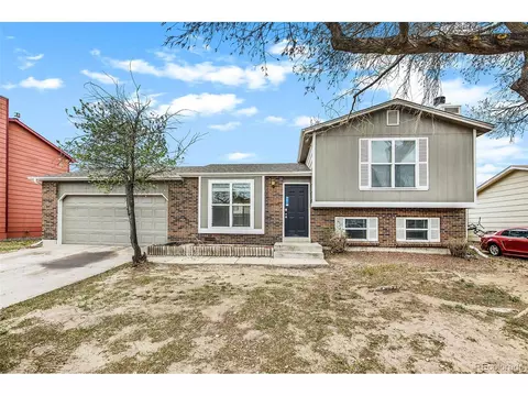 15086 E 43rd Ave, Denver, CO 80239 photo 1
