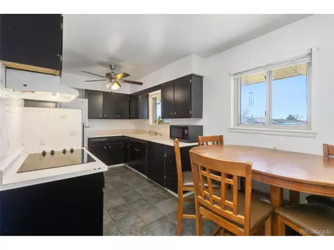 7401 Bronco Rd, Denver, CO 80221 photo 6
