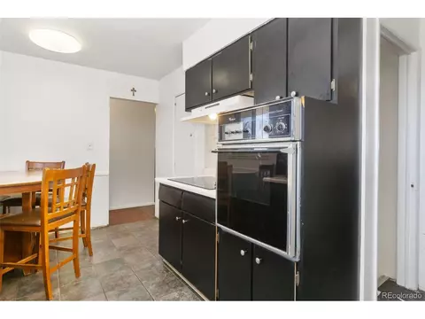 7401 Bronco Rd, Denver, CO 80221 photo 7