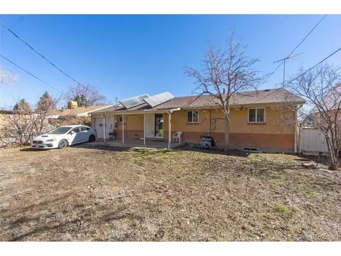 7401 Bronco Rd, Denver, CO 80221 photo 12