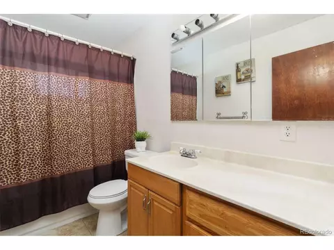 7401 Bronco Rd, Denver, CO 80221 photo 8