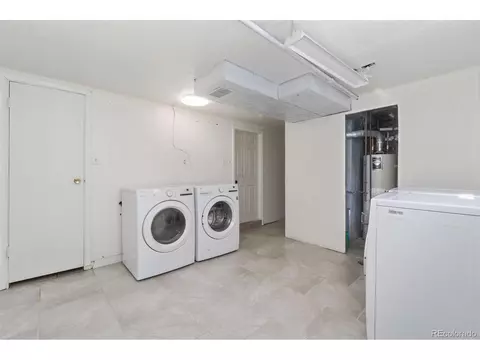 7401 Bronco Rd, Denver, CO 80221 photo 10