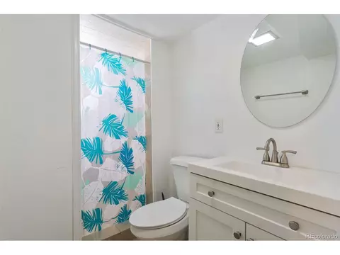 7401 Bronco Rd, Denver, CO 80221 photo 17