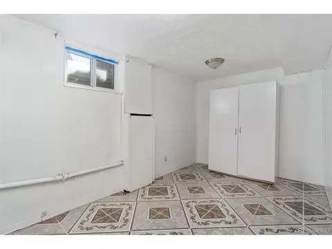 7401 Bronco Rd, Denver, CO 80221 photo 16