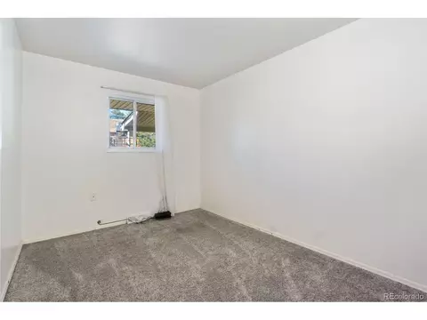 7401 Bronco Rd, Denver, CO 80221 photo 18
