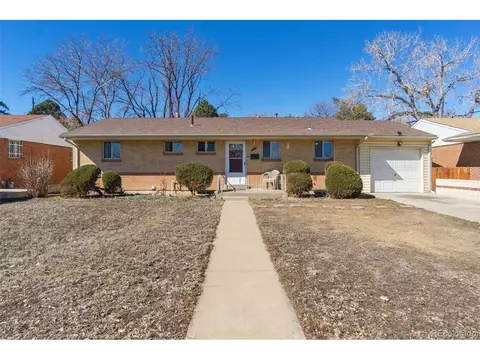 7401 Bronco Rd, Denver, CO 80221 photo 3
