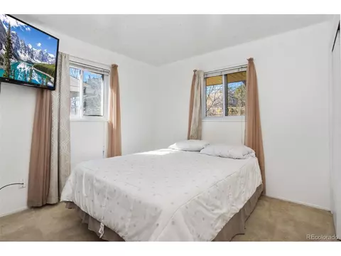 7401 Bronco Rd, Denver, CO 80221 photo 19