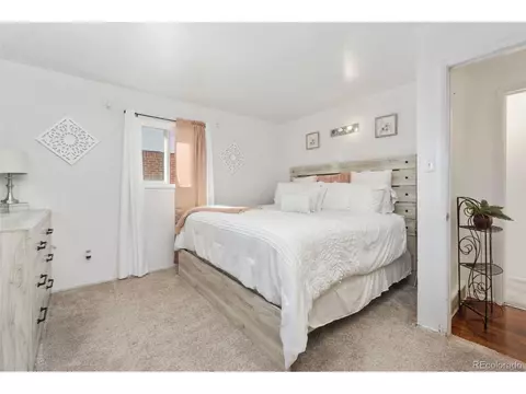 7401 Bronco Rd, Denver, CO 80221 photo 13