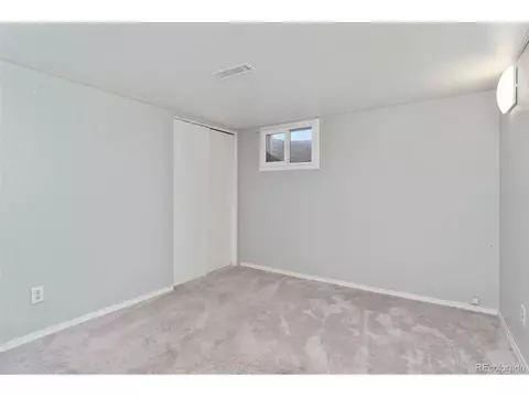 7401 Bronco Rd, Denver, CO 80221 photo 9