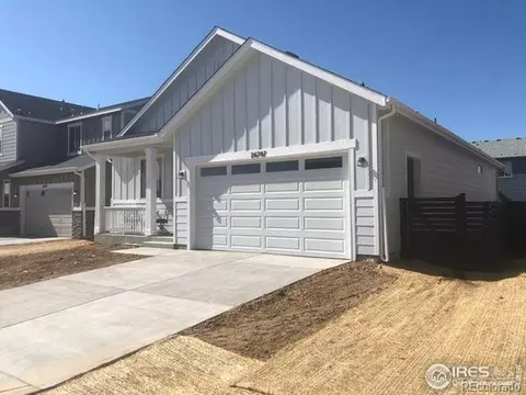 27607 E Maple Ave, Aurora, CO 80018 photo 2