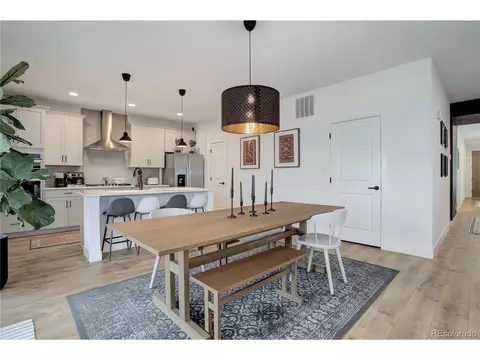 26899 E Cedar Ave, Aurora, CO 80018 photo 16