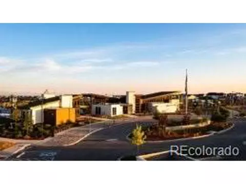 26899 E Cedar Ave, Aurora, CO 80018 photo 33