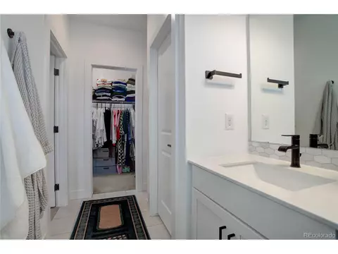 26899 E Cedar Ave, Aurora, CO 80018 photo 26
