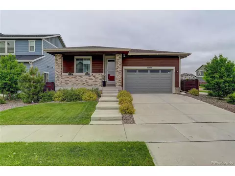26899 E Cedar Ave, Aurora, CO 80018 photo 3
